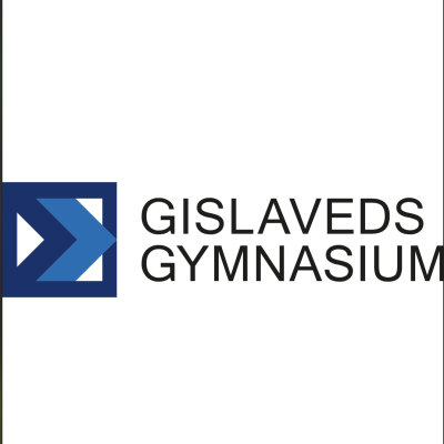 Gislaveds Gymnasium